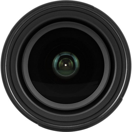 Tamron 17 28mm f/2.8 Di III RXD Lens for Sony E Tamron 17 28mm f/2.8 Di III RXD Lens for Sony E